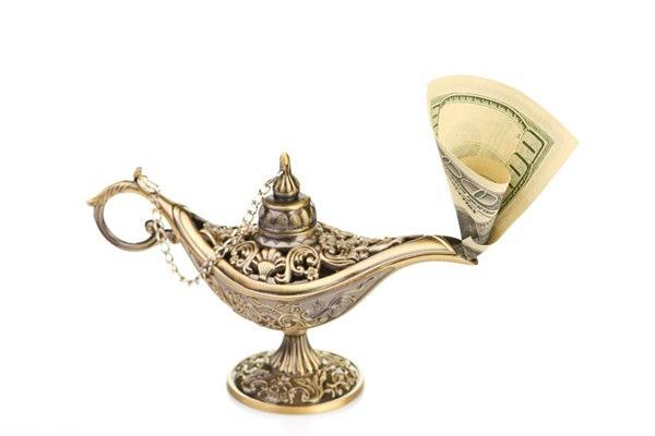 11. Çoğu insan kamusal ürün ve hizmetler için başkalarının para ödemesini ister.