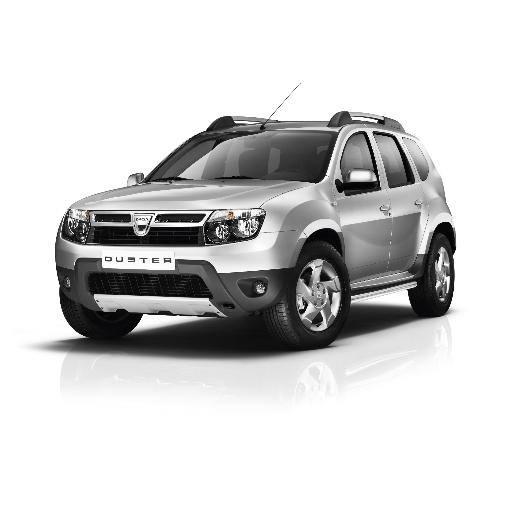<p>DACIA<br /><span style="color: #ff0000;">DUSTER’DA AVANTAJ</span><br />Dacia müşterileri, Duster modeline cazip fırsatlarla sahip olabiliyor. Ekim ayında Duster‘da 15 bin TL için 15 aya kadar “Sıfır Faiz” avantajı bulunuyor. Kampanya kapsamında Duster Ambiance New Age 4x2 1. 6 16V 105 bg. 35 bin 390 TL, fiyatla satışa sunuluyor. Dacia Duster 4X2 ve 4X4 versiyonları, Renault Grubu’nun araçlarının çoğunda kendilerini kanıtlamış olan 1.6 16v 105 bg benzinli ve 1.5 dCi 90bg, dCi 110bg dizel motor seçenekleri ayrıca LPG versiyonuyla tüketicinin beğenisine sunuluyor</p>