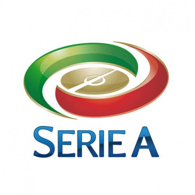 SERIE A 2.126.825.000 €
