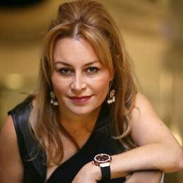 <p>78-DEMET ÇETİNDOĞAN 2.586.078,87 TL</p>