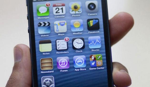 <p>Samsung'un partnerlerinden biri çevrimiçi ödeme sitesi Paypal. Yani yeni Galaxy S5'in parmak izi teknolojisi ile internet üzerinden ödemeler yapabiliyorsunuz.</p>