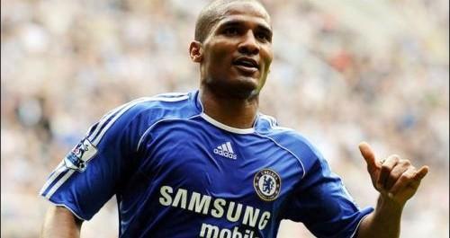 <p>Florent Malouda</p>