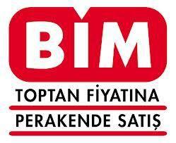 BİM