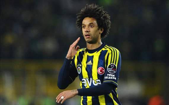 <p>23.Cristian Baroni-1,8 milyon euro</p>