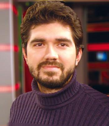 <p>Rasim Ozan Kütahyalı: Sabah</p>
