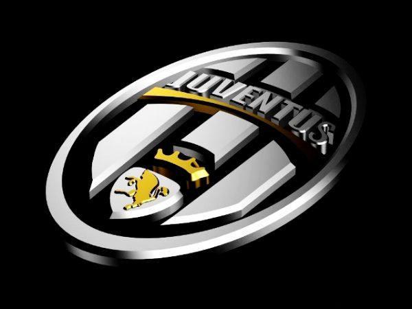 <p>Juventus-YAŞLI KADINLAR (1.lakap)</p>