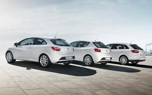 Seat’ın kampanyasında ayrıca, Leon 1.6lt CR 105 bg DSG versiyonları için sunulan 5 bin TL değerindeki Copa Plus paketi de ücretsiz olarak alınabiliyor.