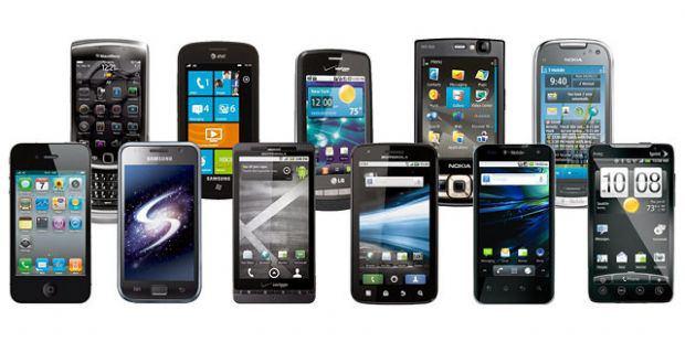 <p>- Cep telefonu alımında taksit artık yasak.<br /><br /></p>
<p>- Kredi kartı ile kontör alınacak ama taksit olmayacak.</p>
<p> </p>