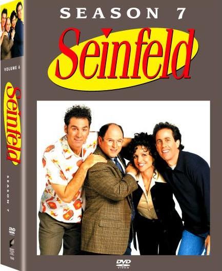 Seinfeld