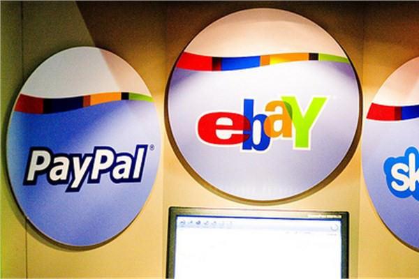 <p>Yine büyük olmayan başka bir satın alma anlaşması da eBay’in Skype’i 2005 yılında 2,6 milyar dolara satın almasıydı.</p>