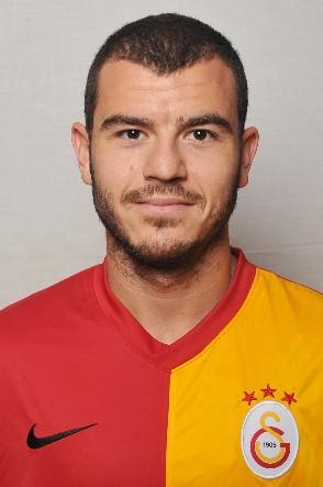 <p><strong>Yekta Kurtuluş / Kasımpaşa'dan Galatasaray'a</strong><br /><br />Geliş fiyatı: Bedelsiz<br />Satış Fiyatı: 3.7 milyon Euro</p>