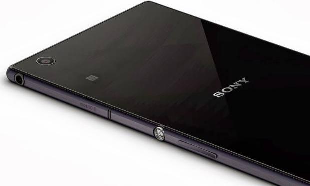 <p><strong>Sony Xperia Z2</strong><br />S5 karşısında: Sony'nin yeni üst model cebi, testlerde çok iyi olduğunu kanıtladı. Japon firmanın amiral gemisi, S5'in gerisinde değil.</p>