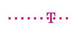 Şirket: T Mobile  Ülke: Almanya  2012 sırası: 70  2013 sırası: 79 