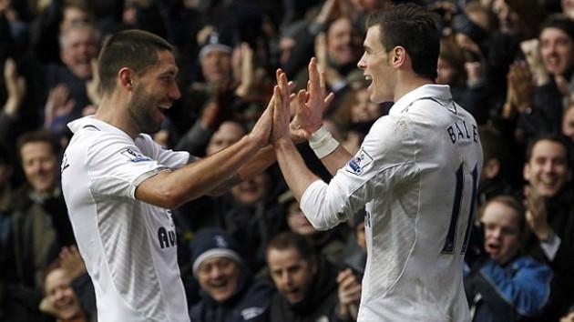 21) Tottenham ( İngiltere) 15.657