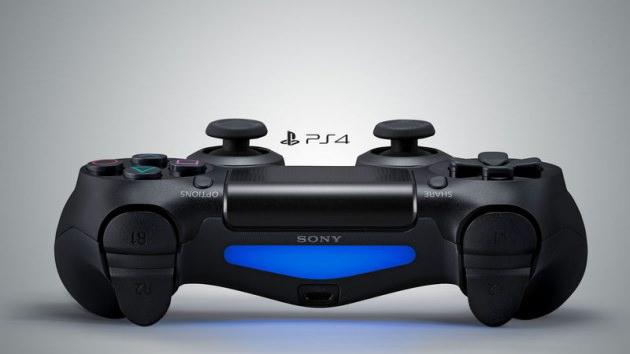 Tüm zamanların en çok satan ürünleri listesinde 1 numarada oyun konsolu Playstation bulunuyor. Toplam 344 milyon ünite sattığı belirtilen Playstation, Sony firmasının ürünü.