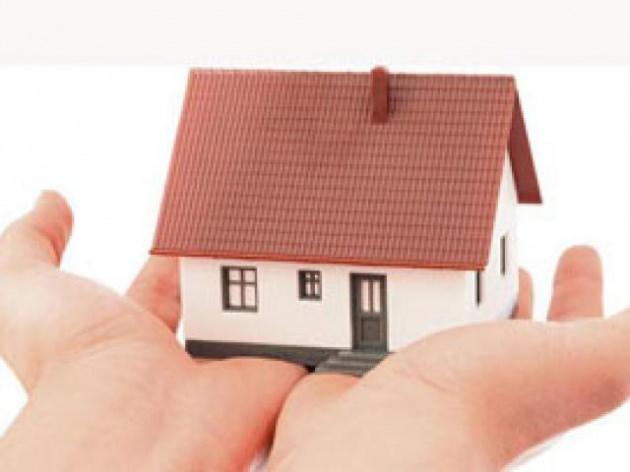 <p><strong>1 adet riskli yapı bulunan il ve ilçeler;</strong><br /><br />Akçakoca (Düzce)<br />Alaca (Çorum)<br />Almus (Tokat)<br />Altınyayla(SİVAS)<br />Atakum (Samsun)<br />Bahşili (Kırıkkale)<br />Baklan (Denizli)<br />Banaz (Uşak)<br />Başakşehir (İstanbul)<br />Bayındır (İzmir)<br />Buldan (Denizli)<br />Çal (Denizli)<br />Çamardı (Niğde)<br />Çamaş (Ordu)<br />Çan (Çanakkale)<br />Çatalca (İstanbul)<br />Çelebi (Kırıkkale)<br />Çeltikçi (Burdur)<br />Çeşme (İzmir)<br />Çukurova (Adana)<br />Dalaman (Muğla)<br />Datça (Muğla)<br />Demirci (Manisa)<br />Dörtyol (Hatay)<br />Edirne<br />Ereğli(ZONGULDAK)<br /> </p>