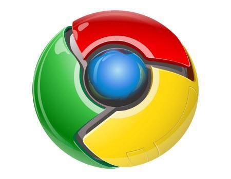 Chrome 32 Google o kadar hızlı bir şekilde yeni Chrome sürümleri üretiyor ki, sürüm numaralarını takip etmek çok zor. 2013 sonuna kadar programın 32. sürümü piyasaya çıkmış olacak. Her zaman olduğu gibi yeni sürümde hız ve eklentiler konusunda gelişmeler olmasını bekliyoruz.