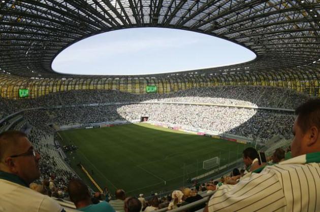 <p><strong>23- Polonya Ekstraklasa</strong><br />Maç başına ortalama 8.280 seyirci</p>