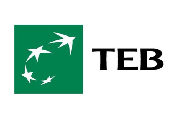 <p>TEB 2,588 milyar dolar</p>