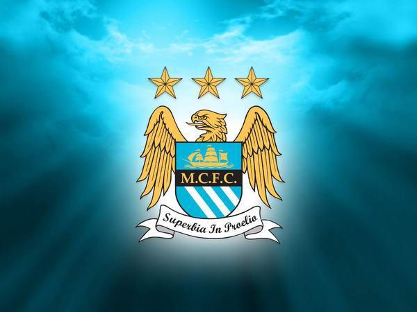 <p><strong>9. Manchester City - 689 milyon $</strong></p>
