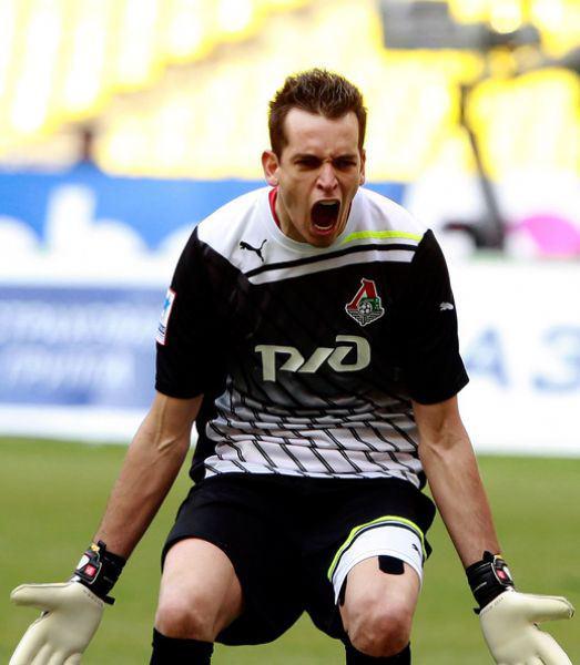 Cedric Carasso - Bordeaux 8.500.000 Euro