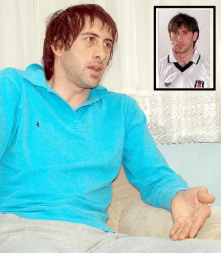 <p><strong>Fazlı Ulusal / Antalyaspor'dan Beşiktaş'a<br /></strong>Geliş fiyatı: Bedelsiz<br />Satış Fiyatı: 3.2 milyon Euro</p>