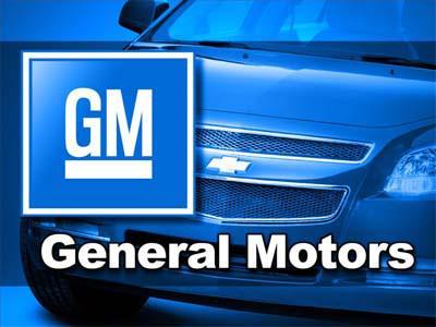 General Motors