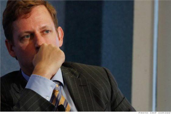 <p>Peter Thiel<br />Facebook'un ilk yatırımcılarından biri olan Peter Thiel, sonsuza kadar yaşamak istediğini ger&ccedil;ekleştirmesine yardımcı olacak bir yaşlanma karşıtı teknolojiye milyonlarca dolar harcadı.</p>