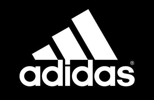 <p>23.Adidas</p>

<p>Markanın kurucusu Adolf Adi Dassler'in isminden yola çıkarak verilmiştir.</p>
