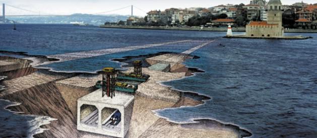 Marmaray