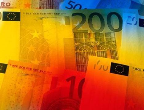 10. Maaş ya da mevduat hesabı olan bankadan kredi kullanmanın avantajı var mıdır?