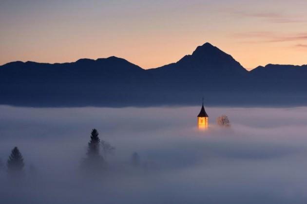 Janez Tolar