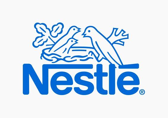 24- Nestle