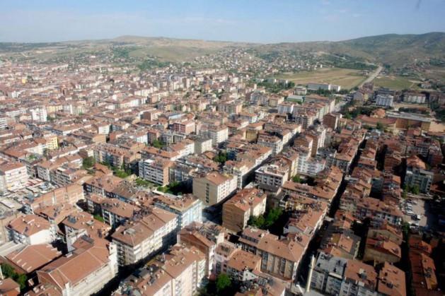Elazığ: 562.703