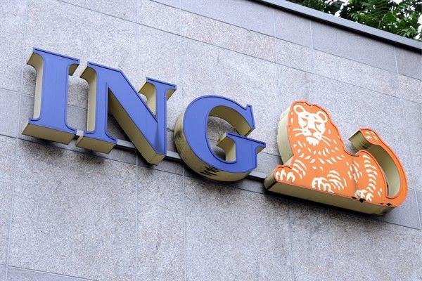 <p>78- ING</p>

<p>Marka değeri 13,674 milyar dolar.</p>
