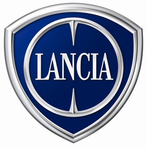 <p><strong> LANCIA</strong><br />30 bin 500 TL’ye Ypsilon fırsatı</p>