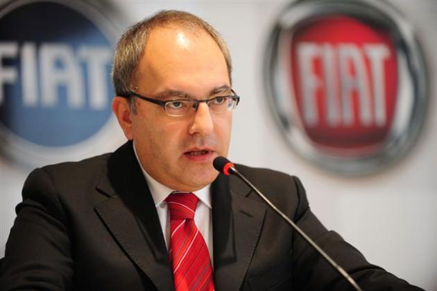 <p>Ali Aydın Pandır</p>