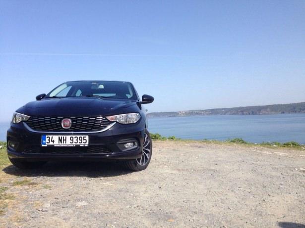 <p>2016 Fiat Egea 1.6 Lounge AT : 68.400 TL BENZİN / 110 HP / OTOMATİK Ş.</p>

<p><strong> 2016 Fiat Egea 1.6 Multijet Lounge : 72.400 TL Dizel  / 120 HP / 6 İLERİ DÜZ Ş.</strong></p>

<p> 2016 Fiat Egea 1.6 Multijet Urban : 64.900 TL  Dizel  / 120 HP / 6 İLERİ DÜZ Ş.</p>

<p><strong> 2016 Fiat Egea 1.6 Urban AT : 60.900 TL BENZİN / 110 HP / OTOMATİK Ş.</strong></p>
