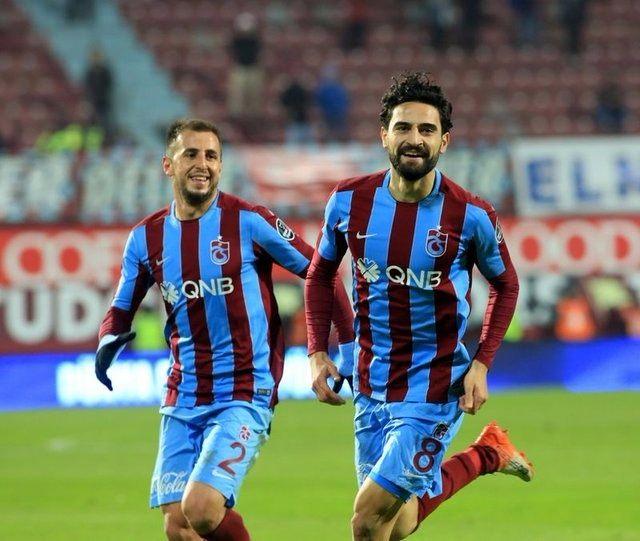 <p>Mehmet Ekici: 4 milyon Euro</p>
