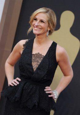 <p>Julia Roberts</p>