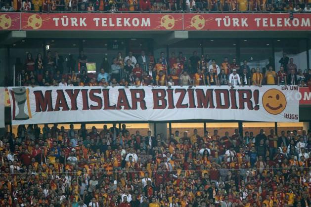 <p>Trabzonda şampiyonluk kutlamaları tüm hızıyla devam ediyor :)</p>