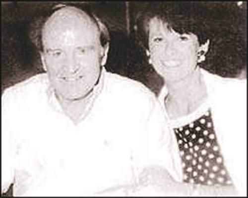 Jane Welch 350 milyon dolar General Electric'in 21 yıllık başkanı Jack Welch, aldatıp boşandığı karısı Jane Welch'e 350 milyon dolar nafaka ödedi.