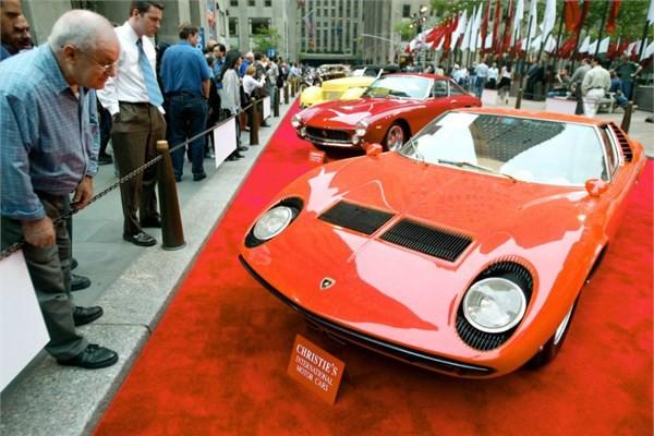 <p>49. Miura</p>
