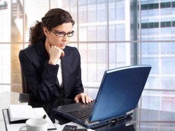 10 adımda bel ve boyun sağlığınızı koruyun Beyin ve Sinir Cerrahı Uzmanı Dr. Murat Hamit Aytar, işyerinde omurga sağlığını korumanız i&ccedil;in &ccedil;ok &ouml;nemli, uygulaması ise bir o kadar basit &ouml;nerilerde bulundu. 