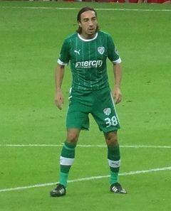 <p>İbrahim Öztürk-Kayseri</p>