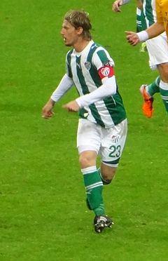<p>Serdar Aziz- Osmangazi, Bursa</p>