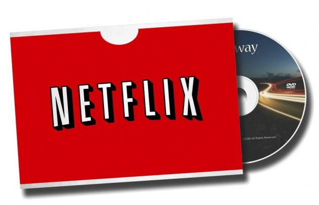 <p>TV izleme alışkanlığı iyice online ortama kayacak. Netflix, Hulu gibi 24 saat popüler dizileri veren online kanallar kullanıcının gözdesi olacak.</p>