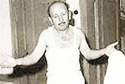 <p>Ayak üzeri Galata Kulesi ve Beyazıt Meydanı'nı bile İstanbul'a yeni gelmiş tüccarlara 'satma' yeteneğine sahipti. Sülün Osman'ın İstanbul'a yeni gelmenin ürkekliğini üzerinden atamayan taşralılardan şehir meydanındaki saate bakma parası bile aldığı rivayet edilir.</p>