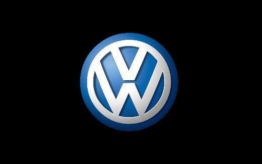 <p>24.Volkwagen</p>
<p>Volkswagen kelimesi Almanca'da halkın arabası anlamına gelmektedir.</p>