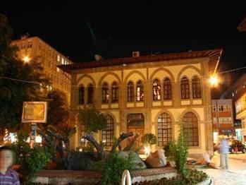 ÇORUM Genel sıralamada: 51 Ekonomi: 21 Eğitim: 48 Sağlık: 54 Güvenlik: 43 Kent hayatı: 49 Kültür sanat: 15